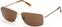 Lifestyle cлънчеви очила Gant 7187 Lifestyle cлънчеви очила