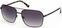 Lifestyle cлънчеви очила Gant 7188 L Lifestyle cлънчеви очила
