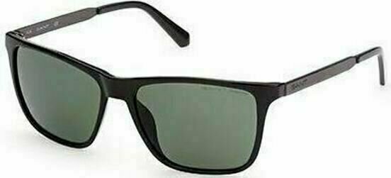 Lifestyle cлънчеви очила Gant 7189 M Lifestyle cлънчеви очила - 1