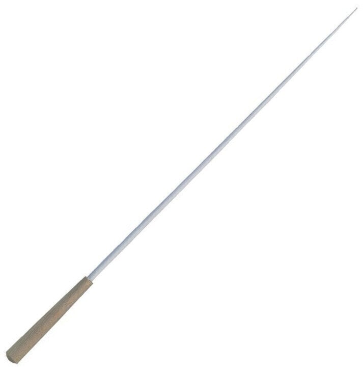 Baton GEWA 912312 35 cm Baton