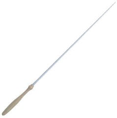 Staffelstab GEWA 912316 39 cm Staffelstab
