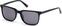 Lifestyle očala Gant 7107 M Lifestyle očala
