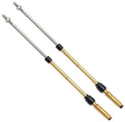 Ultraflex C2 Engine Control Cable - 21'/ 6‚41 m Ultraflex C2 Engine Control Cable - 21'/ 6‚41 m