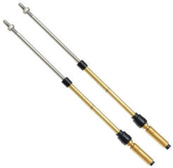 Sajle za komande Ultraflex C2