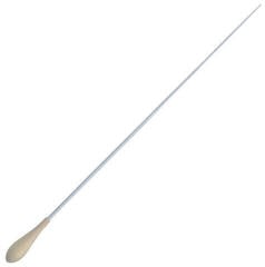 Staffelstab GEWA 912322 45 cm Staffelstab