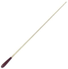 Staffelstab GEWA 912406 36 cm Staffelstab