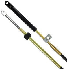 Ultraflex C5 Engine Control Cable - 10'/ 3‚05 m