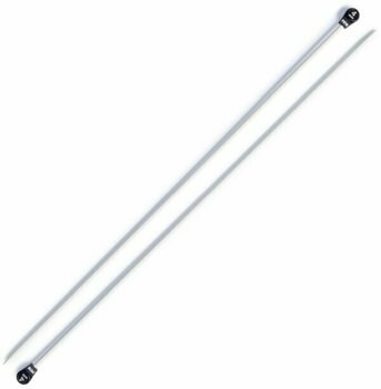Classic Straight Needle PRYM 171303 Classic Straight Needle 40 cm 2 mm - 1