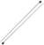 Classic Straight Needle PRYM 171303 Classic Straight Needle 40 cm 2 mm