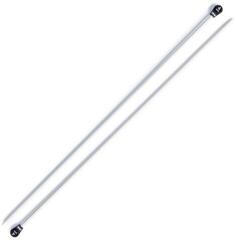 Klassieke rechte naald PRYM 191463 40 cm