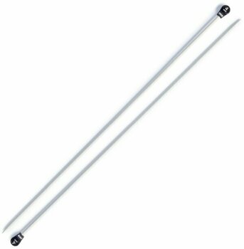 Classic Straight Needle PRYM 171307 Classic Straight Needle 40 cm 3 mm - 1