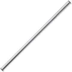 Armação da bateria DW DWCPRKB36S 36'' straight Armação da bateria