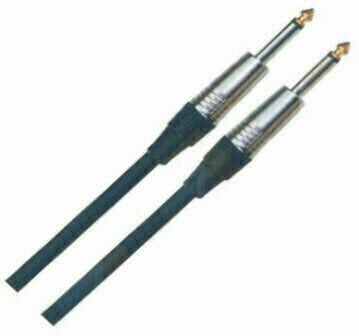 Reproduktorový kábel Soundking BD103 Čierna 5 m - 1
