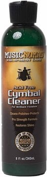 Drum Cleaner MusicNomad MN111 - 1