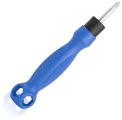 Alat za održavanje gitare MusicNomad MN227 Octopus Alat za održavanje gitare