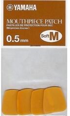Acessório para boquilhas Yamaha Mouthpiece Patch SM Acessório para boquilhas