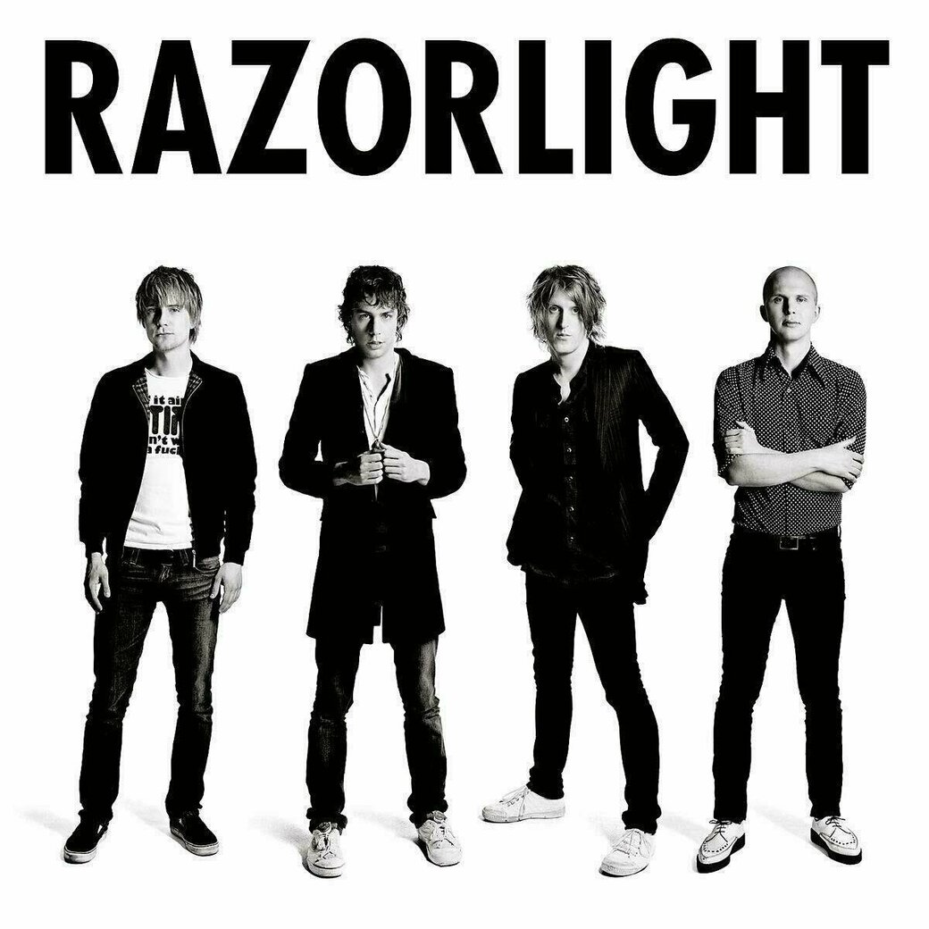 RAZORLIGHT EU original LP レコード thumb_large_d_gallery_ff097f8f.jpg