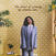 Vinylplade Alessia Cara - The Pains Of Growing (2 LP)