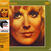 LP Dusty Springfield - Dusty In Memphis (Remastered) (LP)