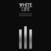 Disco de vinilo White Lies - To Lose My Life... (Deluxe) (2 LP)