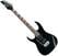 Elektrická kytara Ibanez GRG170DXL-BKN Black Night