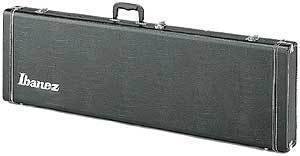Куфар за електрическа китара Ibanez W 50 SZ
