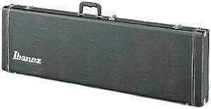 Куфар за електрическа китара Ibanez W 50 SZ - 1