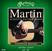 Saiten für Akustikgitarre Martin M 530