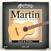 Struny do gitary akustycznej Martin M 130