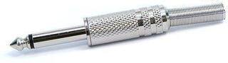Jack 6,3 mm Soundking CC 139 Jack 6,3 mm