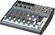 Behringer XENYX 1202 FX