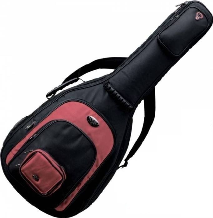 Puzdro pre klasickú gitaru CNB CGB 1600