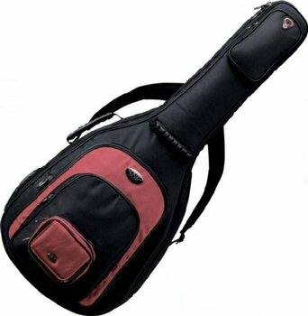 Puzdro pre klasickú gitaru CNB CGB 1600 - 1