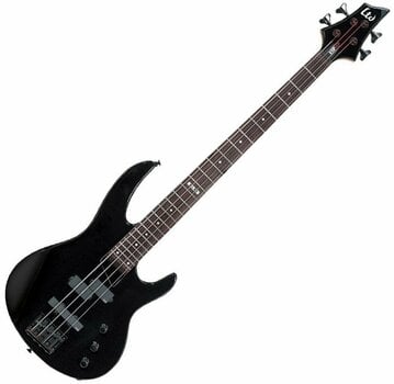 Elektromos basszusgitár ESP LTD B 50 BK - 1