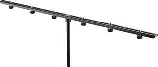 Аксесоари за стойка за микрофон Konig & Meyer 23560