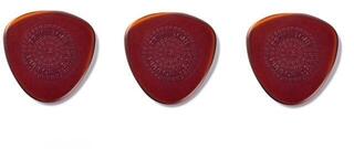 Перце за китара Dunlop 514P130 Перце за китара