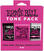 E-guitar strings Ernie Ball 3333 Tone Pack