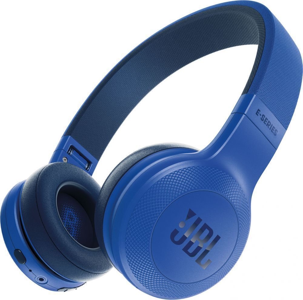 Jbl e 2024 series bluetooth headphones