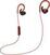 In-ear draadloze koptelefoon JBL Reflect Contour Red