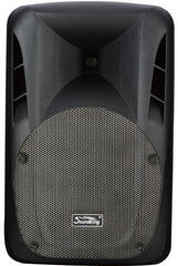 Soundking FPD10AD