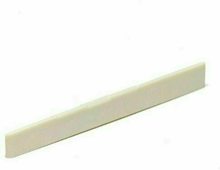 Spare Part for Guitar Graphtech GT-LC-9208-00 White - 1