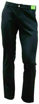 Trousers Alberto Pro 3xDRY Black 23 - 1