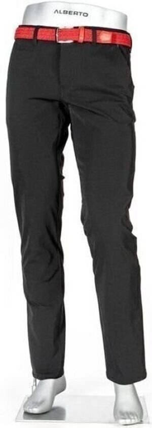 alberto-rookie-3xdry-cooler-mens-trousers-black-106