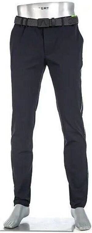 alberto-ian-3xdry-cooler-slim-fit-mens-trousers-navy-46