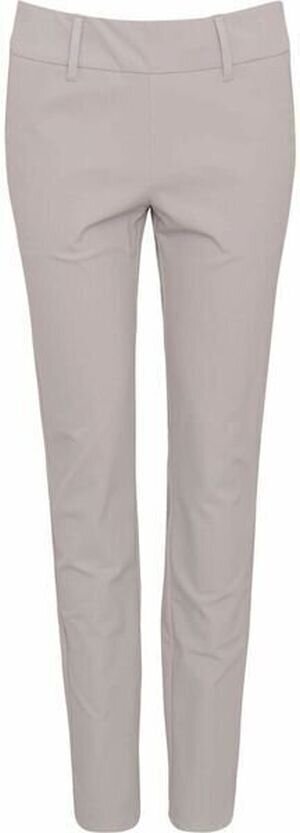 Панталони за голф Alberto Lucy 3xDRY Light Grey 32