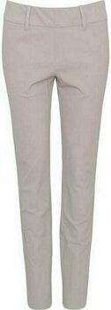 Trousers Alberto Lucy 3xDRY Light Grey 32 - 1