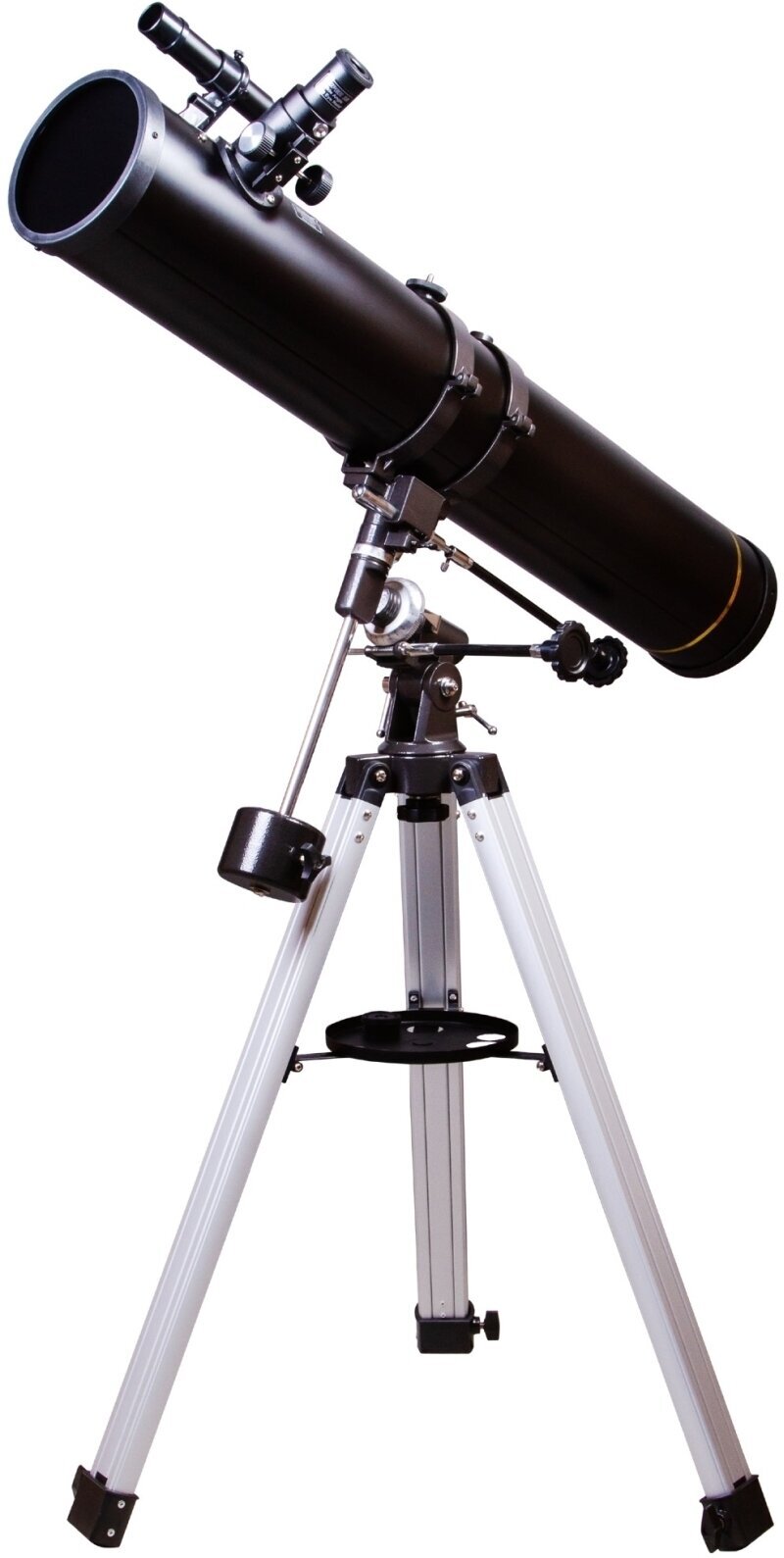 Tелескоп Levenhuk Skyline PLUS 120S