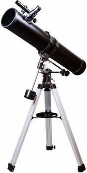 Csillagászati távcső Levenhuk Skyline PLUS 120S - 1