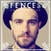 LP deska Fences - Lesser Oceans (LP)