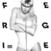 Vinyylilevy Fergie - Double Dutchess (2 LP)